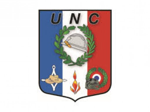 Assembl&eacute;e g&eacute;n&eacute;rale de l'Union National des Combattants