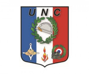 Comm&eacute;moration 