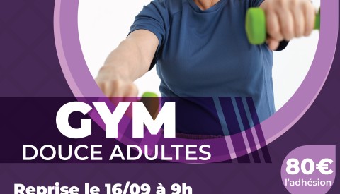 Club Omnisport Moulihernais