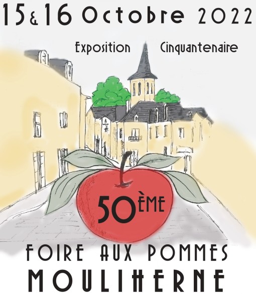 COURRIER DE L'OUEST
