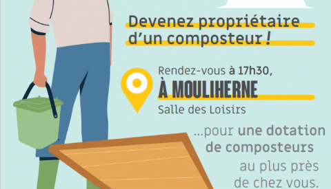 COMPOSTEURS