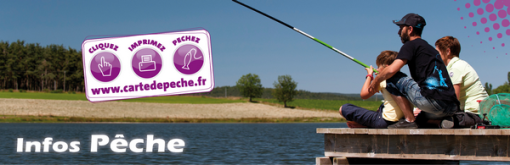 Pêche