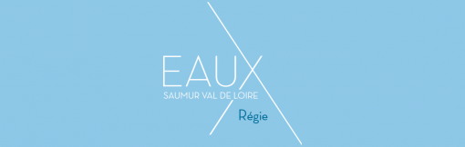 PERTURBATION RÉSEAU EAU POTABLE