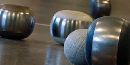 Assembl&eacute;e g&eacute;n&eacute;rale du cercle Saint Ren&eacute;