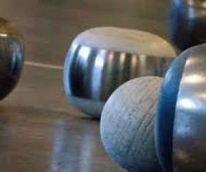 Assembl&eacute;e g&eacute;n&eacute;rale du cercle Saint Ren&eacute;