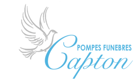 Changement de lieu de cérémonie – Obsèques de Monsieur Daniel BOURBIER