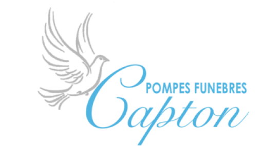 Changement de lieu de cérémonie – Obsèques de Monsieur Daniel BOURBIER