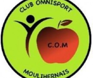 Tournoi de Badminton