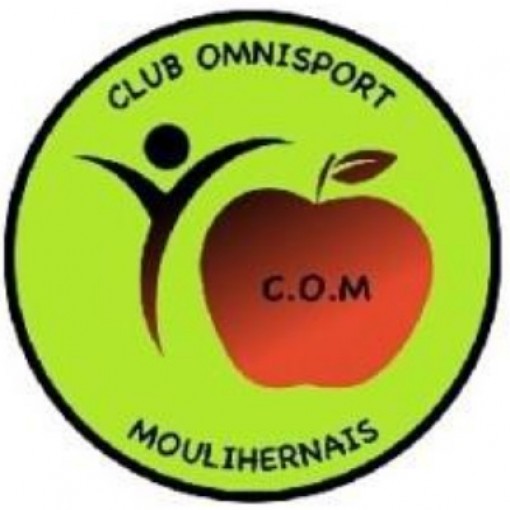 Tournoi de tennis de table 