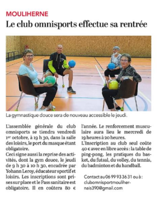 COURRIER DE L'OUEST