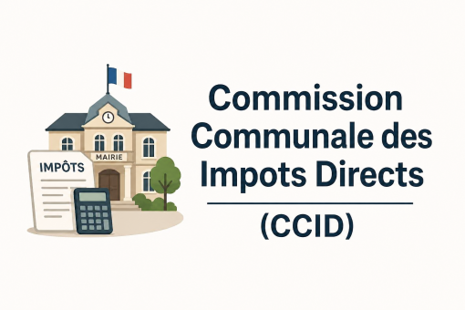 APPEL A CANDIDATURES - CCID