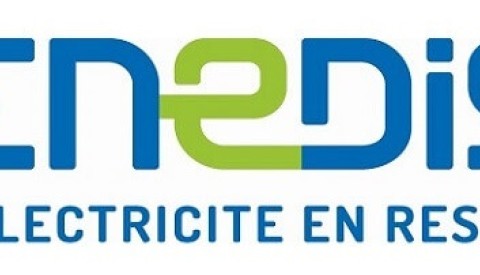 information ENEDIS
