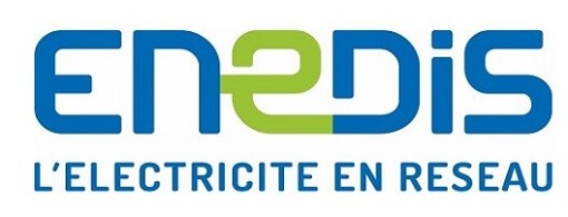 information ENEDIS