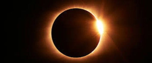 &Eacute;CLIPSE SOLAIRE &ndash; MERCREDI 12 AO&Ucirc;T 2026