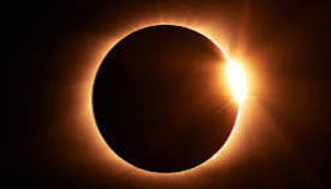 &Eacute;CLIPSE SOLAIRE &ndash; MERCREDI 12 AO&Ucirc;T 2026