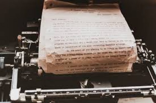 Concert et moment de partage litt&eacute;raire