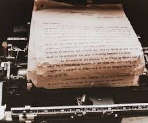 Concert et moment de partage litt&eacute;raire