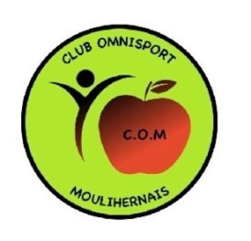 Club Omnisport