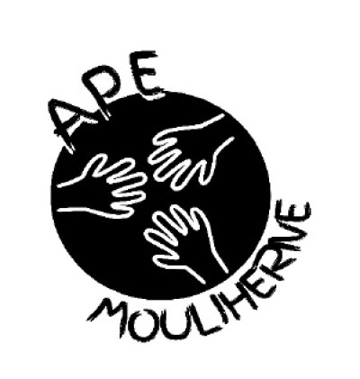 APE Ecole Pomme de Reinette Mouliherne