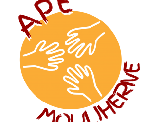 F&ecirc;te de l'&eacute;cole 