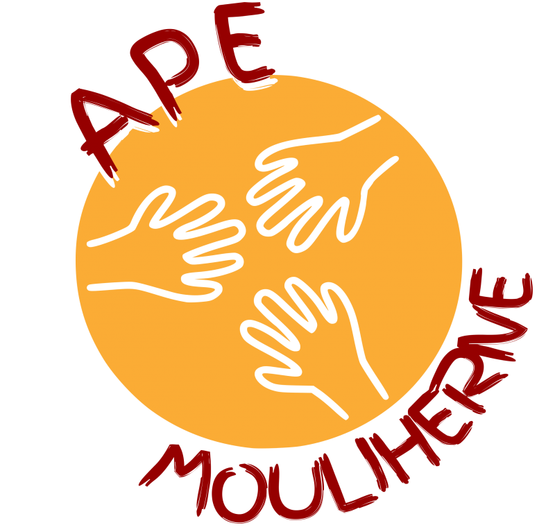 APE École Pomme de reinette