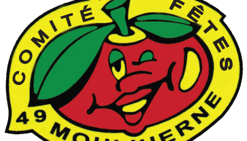 Comit&eacute; des f&ecirc;tes