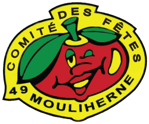 Assembl&eacute;e g&eacute;n&eacute;rale et repas des b&eacute;n&eacute;voles du Comit&eacute; des f&ecirc;tes