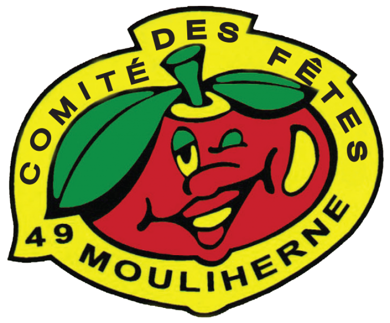 Comité des fêtes de Mouliherne