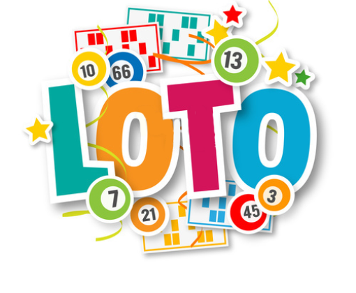 Loto