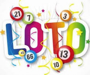 Loto