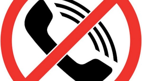 Panne téléphonique en cours à la mairie