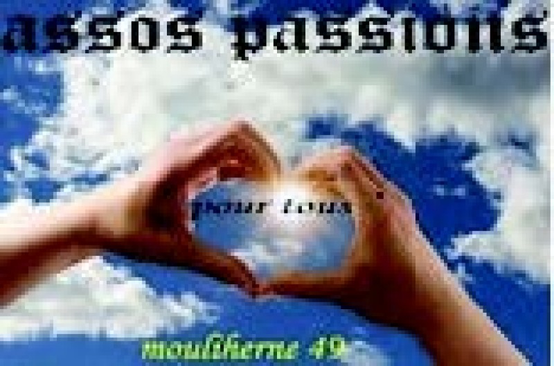 Assos passions